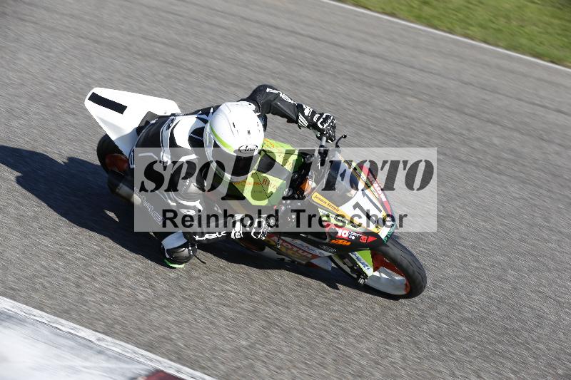 /56 02.10.2025 Speer Racing ADR/Gruppe rot/11-1